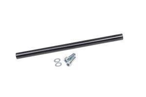 Protection Crash Bars Off road Support BMW Black - Hepco Becker - 4222668 00 01
