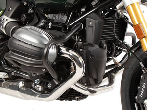 Protection Engine Bar BMW R 12 - Hepco Becker - 5016539 00 01 - Image 2