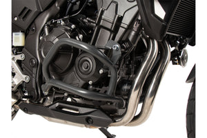 Protection Engine Bar Honda Nx 500 - Hepco Becker - 5019546 00 05