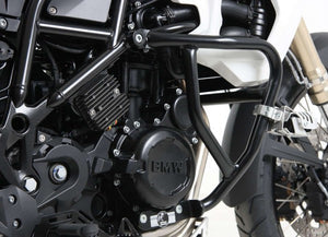 Protection Engine Guard BMW F800GS - Hepco Becker - 502936 00 01 - Image 2