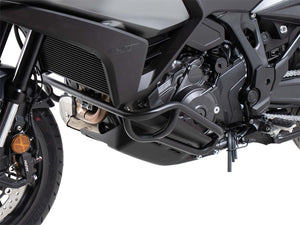 Protection Engine Guard Honda NT 1100 - Hepco Becker - 5019537 00 01 - Image 2