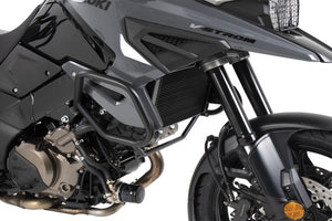 Protection Engine Guard Suzuki V-Strom 1050 - Hepco Becker - 5013544 00 01 - Image 2