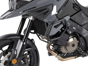 Protection Engine Guard Suzuki V-Strom 1050 - Hepco Becker - 5013544 00 01 - Image 3