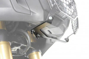Protection Head light Guard Adaptor 2015-17 - Hepco Becker - 4213994 00 01
