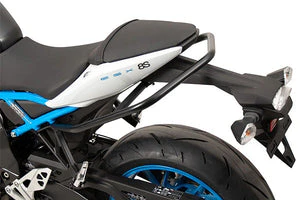 Protection Rear Crash Bar Suzuki GSX - 8S - Hepco Becker - 5043551 00 01 - Image 2