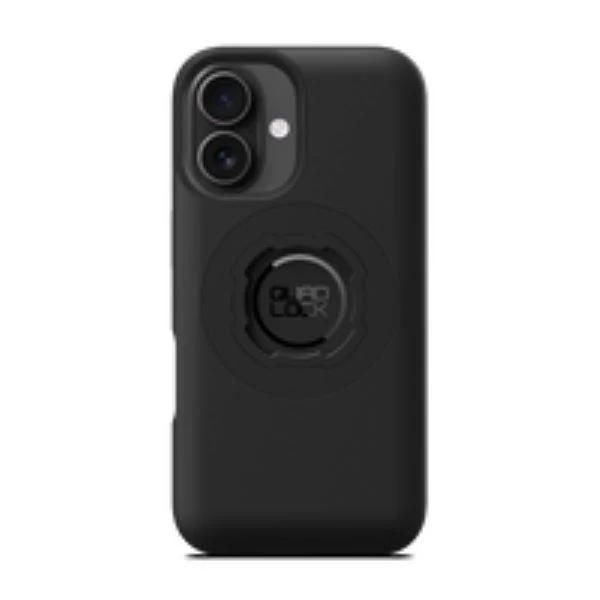 Quad Lock® MAG Case - iPhone 16 Plus-QMC-IP16L