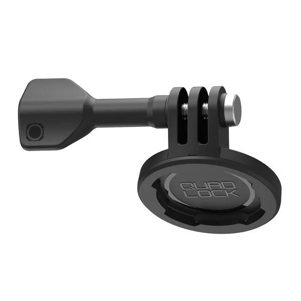 Quadlock® Action Camera Adaptor-QLA-ACA