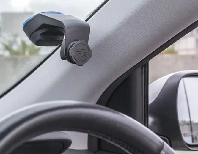 Quadlock® Car Mount - QLM-DCM - Image 3