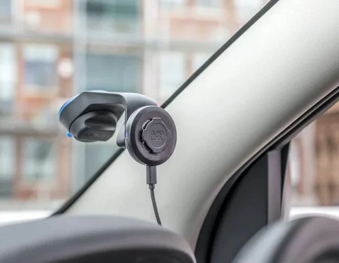 Quadlock® Car Mount - QLM-DCM - Image 4