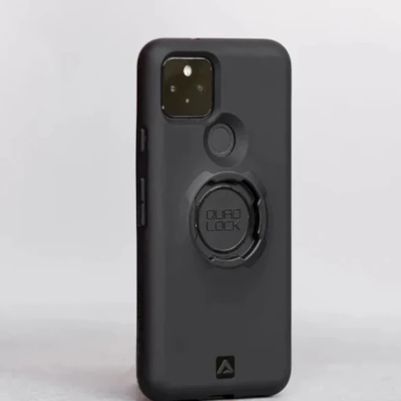Quadlock® Case of Google Pixel All Devices Case - Google Pixel 5- QLC-PIX5 - Image 4