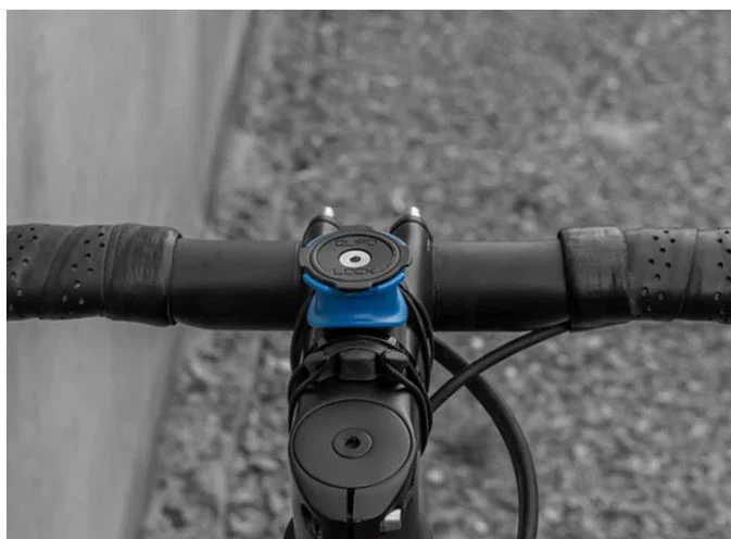 Quadlock® Cycle Handlebar/Stem Mount - QLM-BMP-BL - Image 6