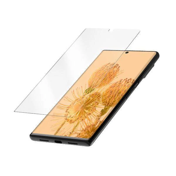 Quadlock® Film Screen Protector - Google Pixel 6 Pro - Twin Pack-ANX-GSP-PIX6PRO