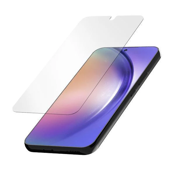 Quadlock® Glass Screen Protector - Samsung Galaxy A54-ANX-GSP-GA54