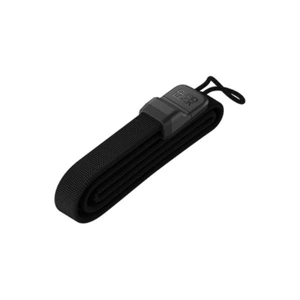 Quadlock® Lanyard-QLA-LAN