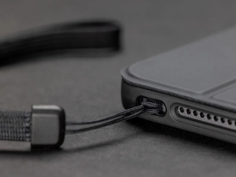 Quadlock® Lanyard-QLA-LAN - Image 3