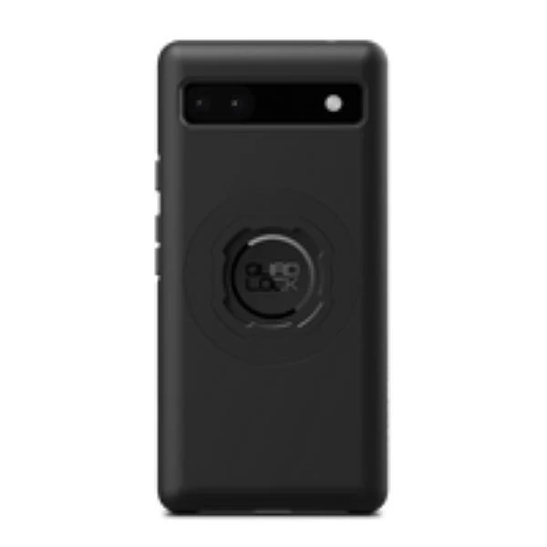 Quadlock® MAG Case - Google Pixel 6A-QMC-PIX6A