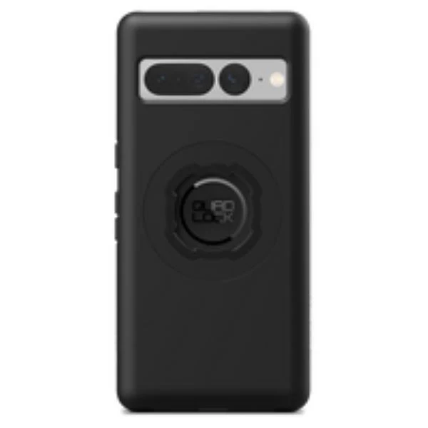 Quadlock® MAG Case - Google Pixel 7 Pro-QMC-PIX7PRO
