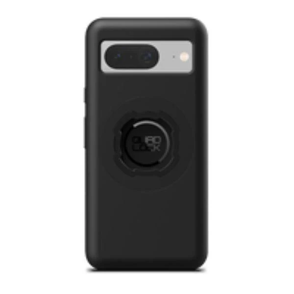 Quadlock® MAG Case - Google Pixel 8-QMC-PIX8