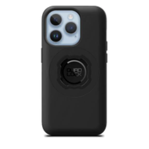 Quadlock® MAG Case - iPhone 14 Pro-QMC-IP14M