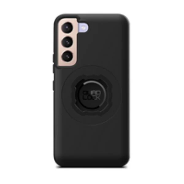 Quadlock® MAG Case - Samsung Galaxy S22-QMC-GS22