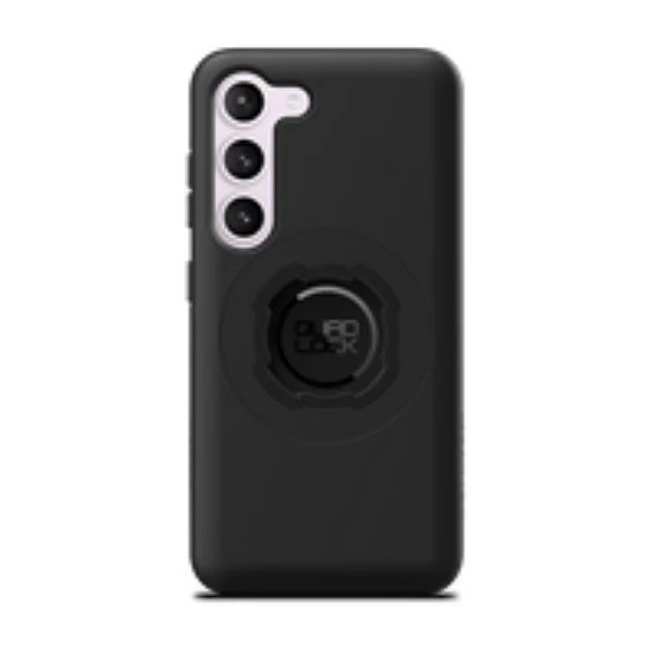 Quadlock® MAG Case - Samsung Galaxy S23-QMC-GS23