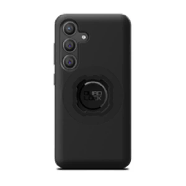 Quadlock® MAG Case - Samsung Galaxy S24- QMC-GS24
