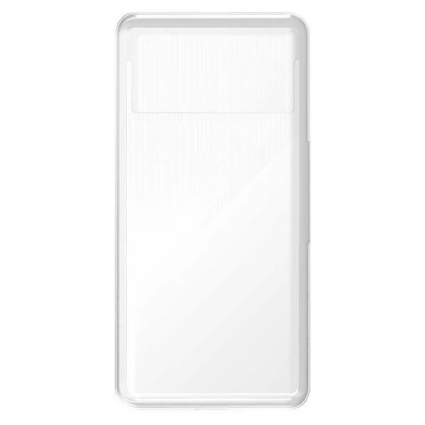 Quadlock® MAG Poncho - Google Pixel 7 -QMC-PON-PIX7