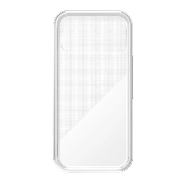 Quadlock® MAG Poncho - Google Pixel 9 / 9 Pro-QMC-PON-PIX9