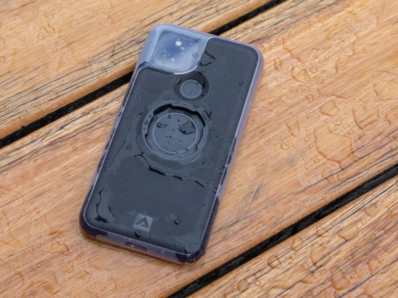 Quadlock® MAG Poncho - Google Pixel 9 / 9 Pro-QMC-PON-PIX9 - Image 2