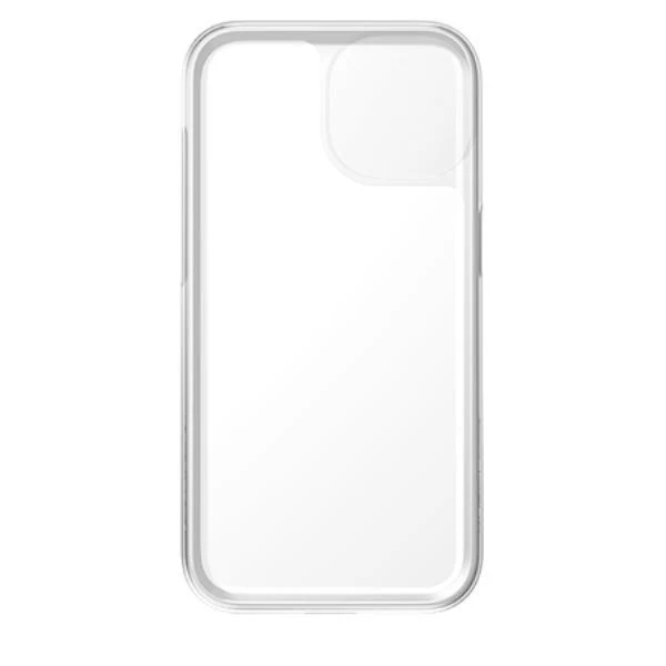 Quadlock® MAG Poncho - iPhone 14-QMC-PON-IP14S
