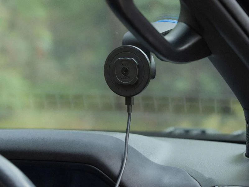 Quadlock® MAG Wireless Charging Head - V2-QLH-MAG-WCH-2 - Image 2