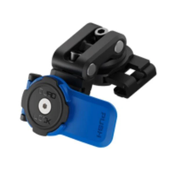 Quadlock® Motorcycle Brake Reservoir Mount - V2-QLM-BRS-2