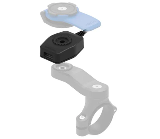 Quadlock® Motorcycle USB Charger - Image 2