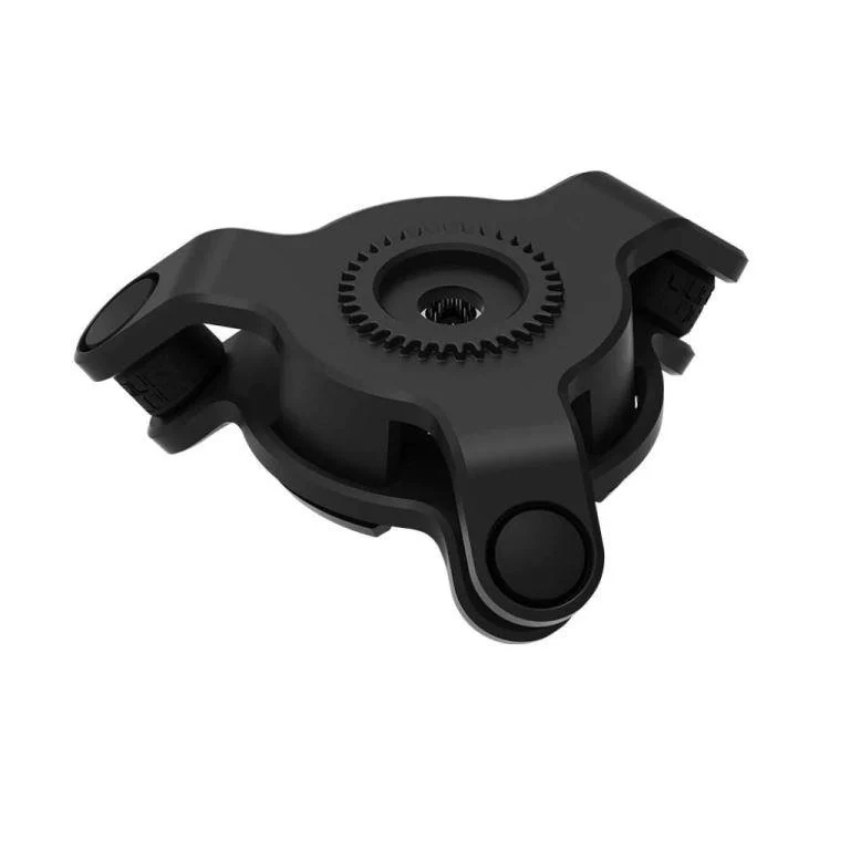 QuadLock® Motorcycle Vibration Dampener QLA-VDM