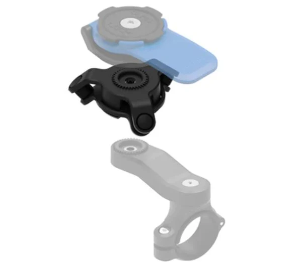 QuadLock® Motorcycle Vibration Dampener QLA-VDM - Image 4