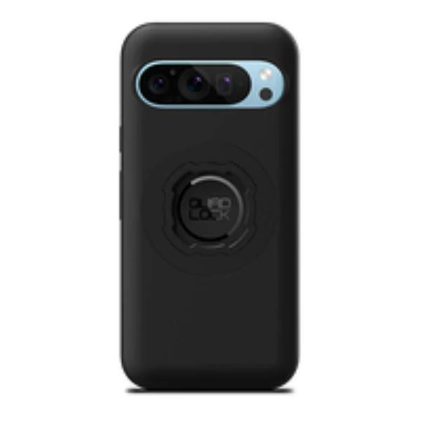 Quadlock® Original Case - Google Pixel 6 Pro-QLC-PIX6PRO - Image 7