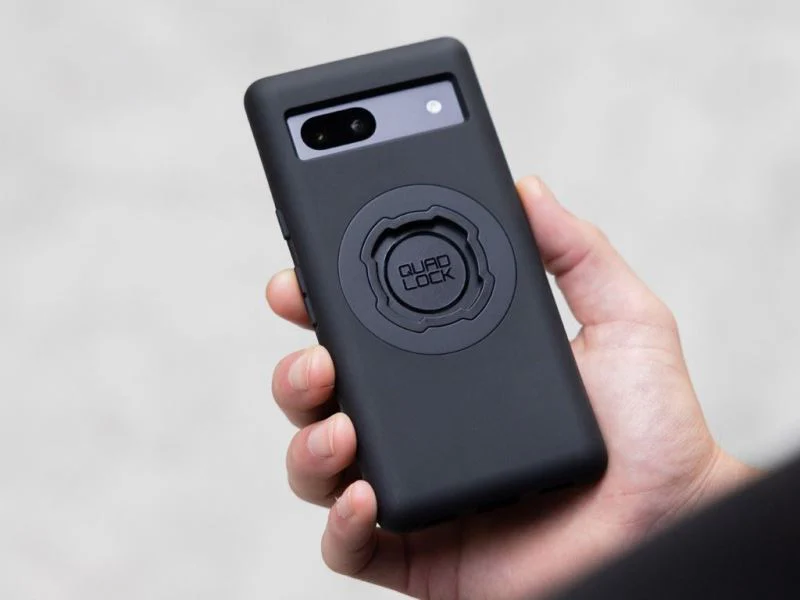 Quadlock® Original Case - Google Pixel 6-QLC-PIX6 - Image 4