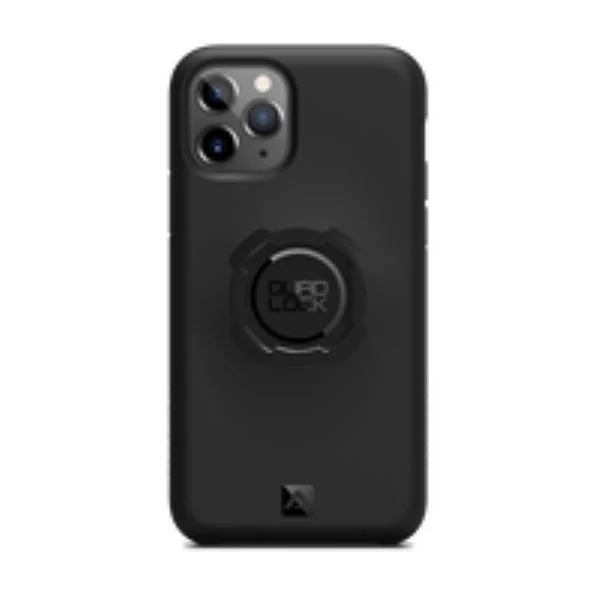 Quadlock® Original Case - iPhone 11 Pro Max-QLC-IP11MAX