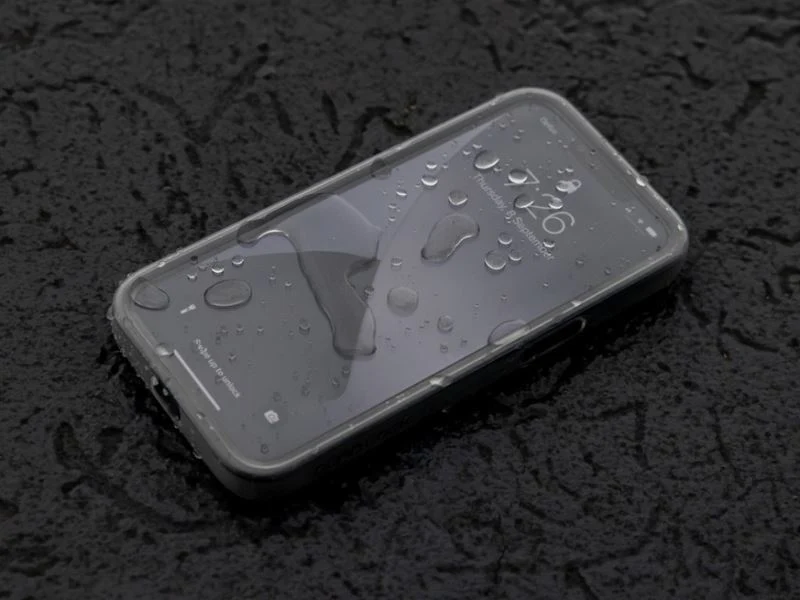 Quadlock® Original Case - iPhone 11 Pro Max-QLC-IP11MAX - Image 8