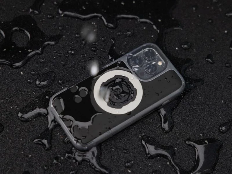 Quadlock® Original Case - iPhone 12 / 12 Pro-QLC-IP12M - Image 11