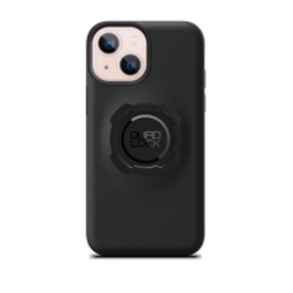 Quadlock® Original Case - iPhone 13 mini-QLC-IP13S