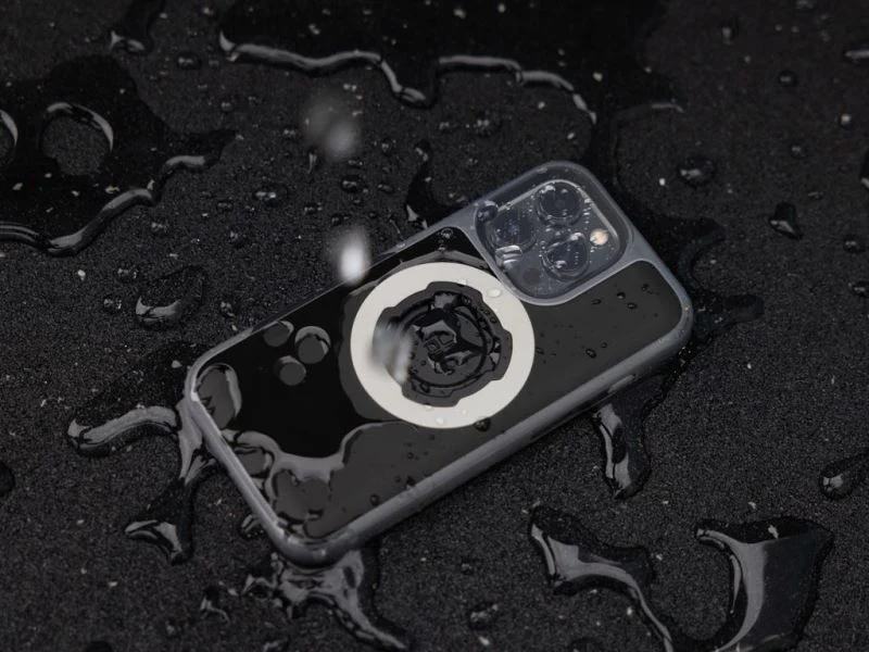 Quadlock® Original Case - iPhone 13 mini-QLC-IP13S - Image 4