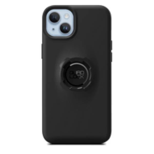 Quadlock® Original Case - iPhone 14-IP14S