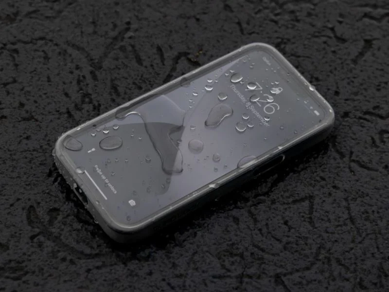 Quadlock® Original Case - iPhone 14 Plus-QLC-IP14L - Image 9
