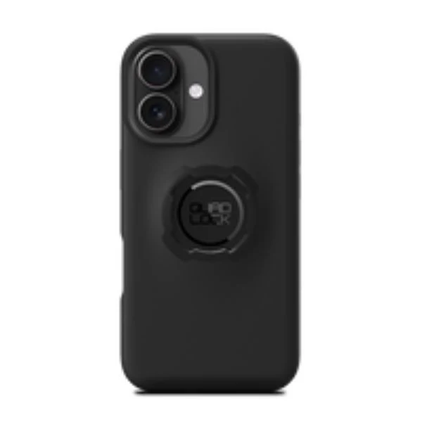 Quadlock® Original Case - iPhone 16-QLC-IP16S
