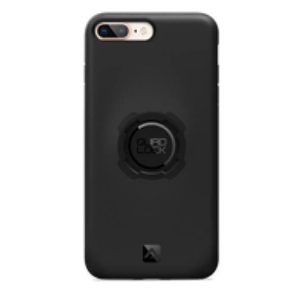 Quadlock® Original Case - iPhone 8 Plus / 7 Plus-QLC-I7PLUS