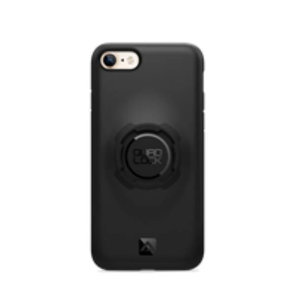 Quadlock® Original Case - iPhone SE (3rd / 2nd Gen) & 8 / 7-QLC-IP7-B