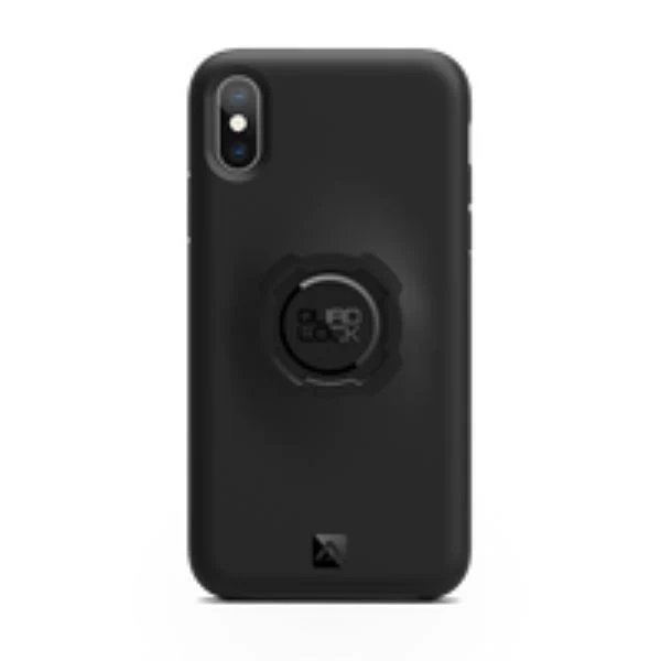 Quadlock® Original Case - iPhone X / XS-QLC-IPX