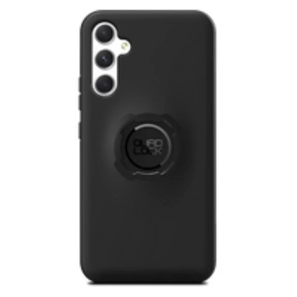 Quadlock® Original Case - Samsung Galaxy A34-QLC-GA34