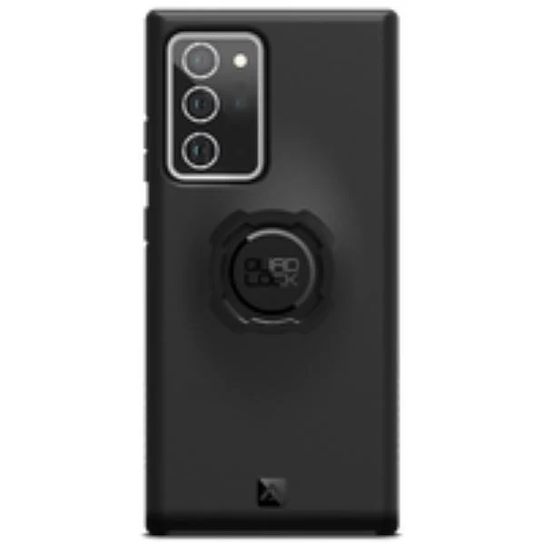 Quadlock® Original Case - Samsung Galaxy Note20 Ultra-QLC-GN20ULT